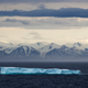 Image for article titled Blame Your Old Air Conditioner for Melting the Arctic